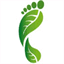 ayakizimiz.org