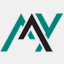 matyaryapi.com