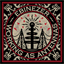ebinezer.com
