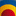farbenschweiz.ch