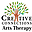creativeconnectionsarttherapy.co.nz