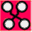pcbmb.de