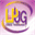 lpug.gunadarma.ac.id