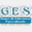 grupoges.net