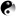 asiahrsolutions.com