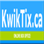kwiktix.ca