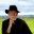 elluis.wordpress.com