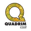 quadrimcast.com.br