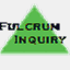fulcrum.com