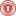 netrooper.com