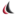 armadasoftware.com