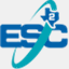 evaluation.esc2.net