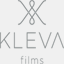 kleva.eu