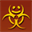 pr.reactor.cc