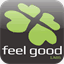 felixozoh.com