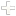 ilesformula.com
