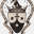 ocdsdal.org