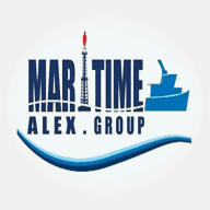 maritimealex.com