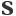 schmick.tv