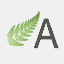 athyria.com