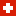 meve.ch