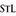 stlaurence.com