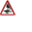 wendnet.de
