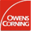 owenscorning.co.kr