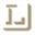 lufort.com