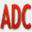 adcpp.de