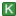km1818.com
