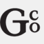 garberco.com