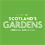scotlandsgardens.org