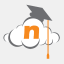 48days.nuvolaacademy.com