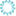 trmoveis.com