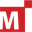 gmelatti.ca