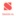 amchenminhlong.com