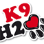 kamjan.two-of.us