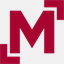 litigationmanagement.co.uk