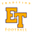 etfootball.com