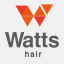 watts.co.jp