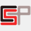 cspplastics.com