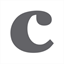 codecrab.blogspot.com
