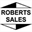 robertssales.com