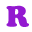 rekor.net