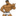 blatinooasis.com