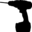 installwindowblinds.com