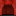 brightonshows.com