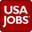 ssaisanfrancisco.usajobs.gov