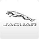 topix.jaguar.jlrext.com